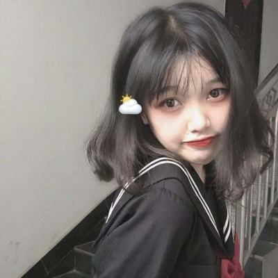 精灵宝可梦伏特皮卡丘游戏下载